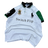 SWITCH FLIP POLO
