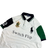 SWITCH FLIP POLO