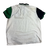 SWITCH FLIP POLO