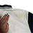 SWITCH FLIP POLO
