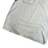 SWITCH FLIP POLO