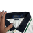 SWITCH FLIP POLO